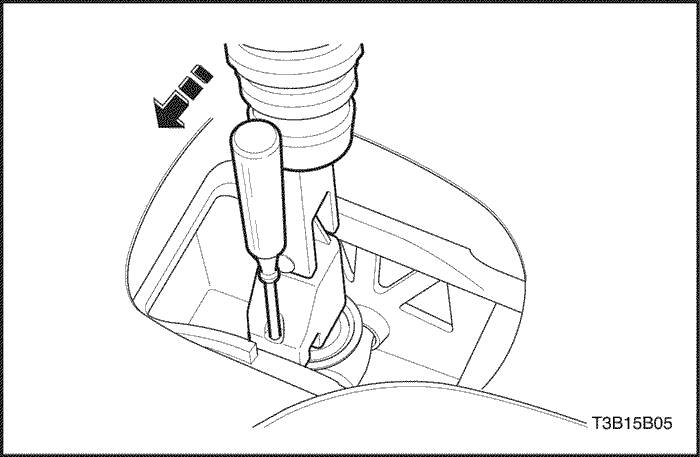 T3B15B05
